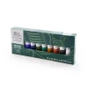 Set 10 óleo Winton Surtido Winsor & Newton 37ml