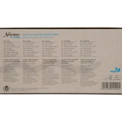 Set 8 óleos al agua Gift Set Norma Blue Schmincke 35ml