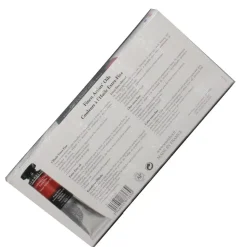 Set 10 Óleos Extrafinos Sennelier 21ml