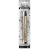 Set 2 Lápices Acuarelables Distress Tim Holtz Ranger