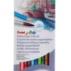 Set 12 Lápices Acuarelables Pentel Arts