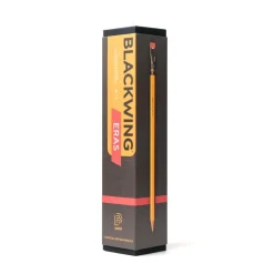Set 12 Lápices Blackwing Eras Edición 2023