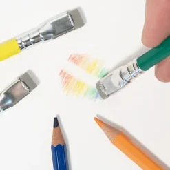 Set 12 Lápices Colors Blackwing