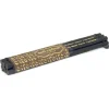 Set 6 lápices de carboncillo suave acuarelable Soft Carbon ArtGraf