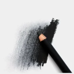 Set 6 lápices de carboncillo suave acuarelable Soft Carbon ArtGraf