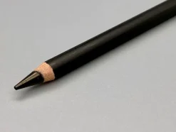 Set 6 lápices de carboncillo suave acuarelable Soft Carbon ArtGraf