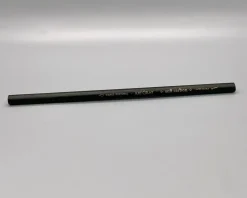 Set 6 lápices de carboncillo suave acuarelable Soft Carbon ArtGraf