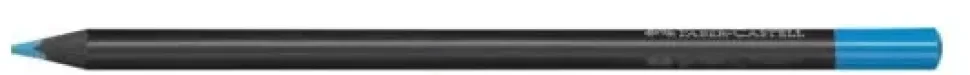 Set 100 Lápices de Colores Black Edition Faber-Castell