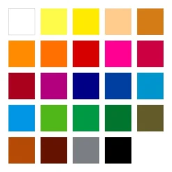 Set 24 lápices de colores borrables 144 Staedtler