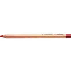 Set 120 lápices de colores Trimax Alpino