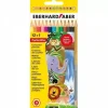 Set 12+1 Lápices de colores y sacapuntas Faber-Castell