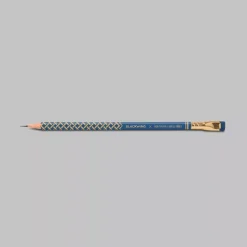 Set 12 Lápices duros Independent Bookstores 2024 Blackwing