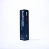 Set 12 Lápices Duros Volumes 2 Blackwing