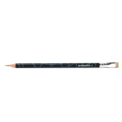 Set 12 Lápices Duros Volumes 2 Blackwing