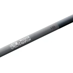 Set 6 Lápices Grafito Studio Collection Winsor and Newton