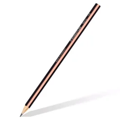 Set 6 Lápices HB Staedtler