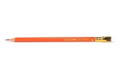 Set 12 Lápices Palomino Naranja Blackwing