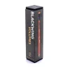 Set 12 Lápices Volumes 7 Blackwing