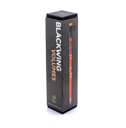 Set 12 Lápices Volumes 7 Blackwing