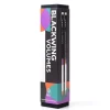 Set 12 Lápices Volumes 192 Blackwing