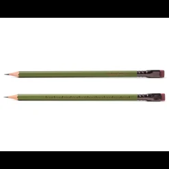 Set 12 Lápices Volumes 17 Blackwing