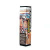 Set 12 Lápices Volumes 57 Blackwing