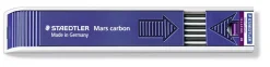 Set 12 minas Mars Carbon Staedtler 2mm