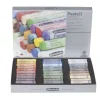 Set 30 pasteles blandos multiusos Schmincke