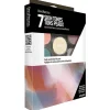 Set 10 Pasteles concentrados 9ml