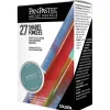 Set 27 Pasteles concentrados Shades y herramientas PanPastel 9ml