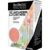 Set 25 Pasteles concentrados Light and Medium y herramientas PanPastel 9ml