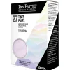Set 27 Pasteles concentrados Tints y herramientas PanPastel 9ml