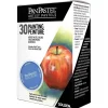 Set 30 Pasteles concentrados y herramientas PanPastel 9ml