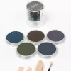 Set 5 Pasteles concentrados Shadows Shades y esponjas PanPastel 9ml
