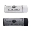 Set 2 Pasteles Gigantes Sennelier
