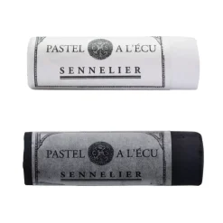 Set 2 Pasteles Gigantes Sennelier