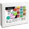 Set 53 Pasteles New Colors Expansion Pack y herramientas PanPastel 9ml