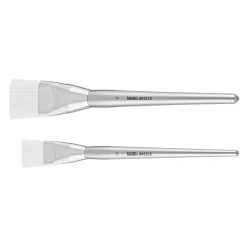 Set 2 Pinceles para Acrílico Liquitex