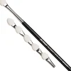 Set 5 Pinceles para difuminar Eye 3734 Da Vinci