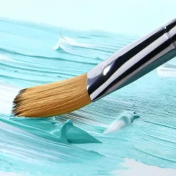 Set 12 Pinturas Acrílicas Royal & Langnickel 120ml