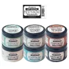 Set 6 pinturas Misty Paint Art Stories Stamperia 150ml