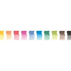 Set 10 Rotuladores Acuarelables Albrecht Dürer Faber-Castell