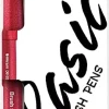 Set 4 Rotuladores Basic Sign Pen Brush Pentel