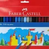 Set 50 Rotuladores Classic Faber-Castell
