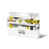 Set 6 rotuladores multisuperficie Essentials Acrea Copic