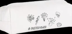 Set 14 Rotuladores Pastel + Estuche Edding