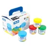 Set 12 témperas Milan 40ml