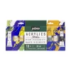 Set 10 tubos acrílico Studio y pincel Pebeo 20ml