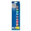 Set 10 Tubos de Acuarela Cotman Winsor & Newton 5ml