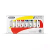 Set 8 tubos de óleo Akademie Schmincke 20ml
